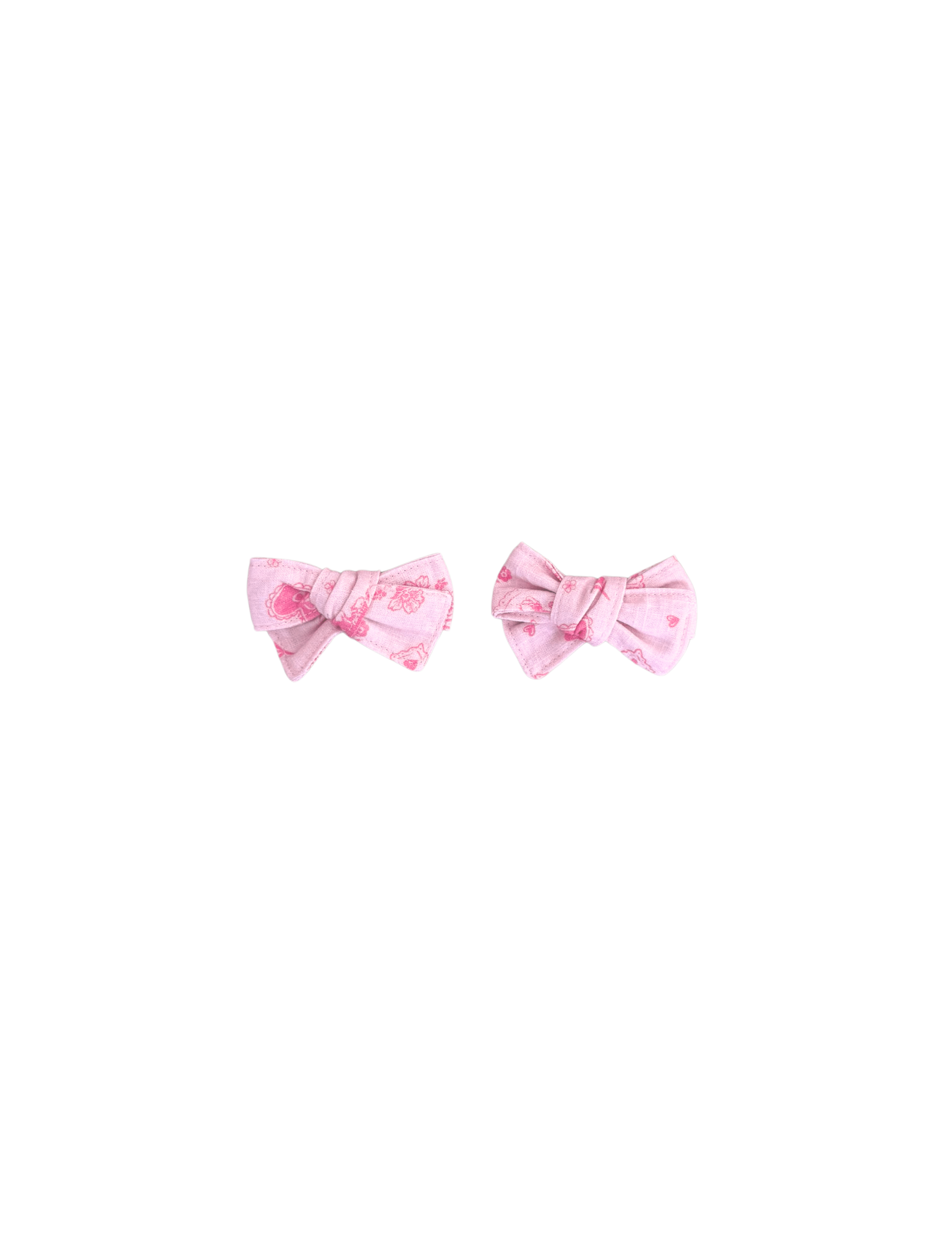 6133bc2d-f5b2-487a-a367-aca4dd42a03d_e926971d-953e-4689-8345-6461c2a94ddf.png
