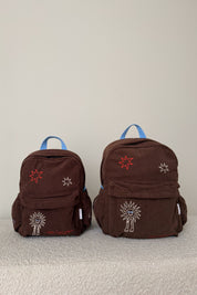 BACKPACK SEA YOU SOON