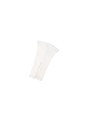 LEGGINGS MILK