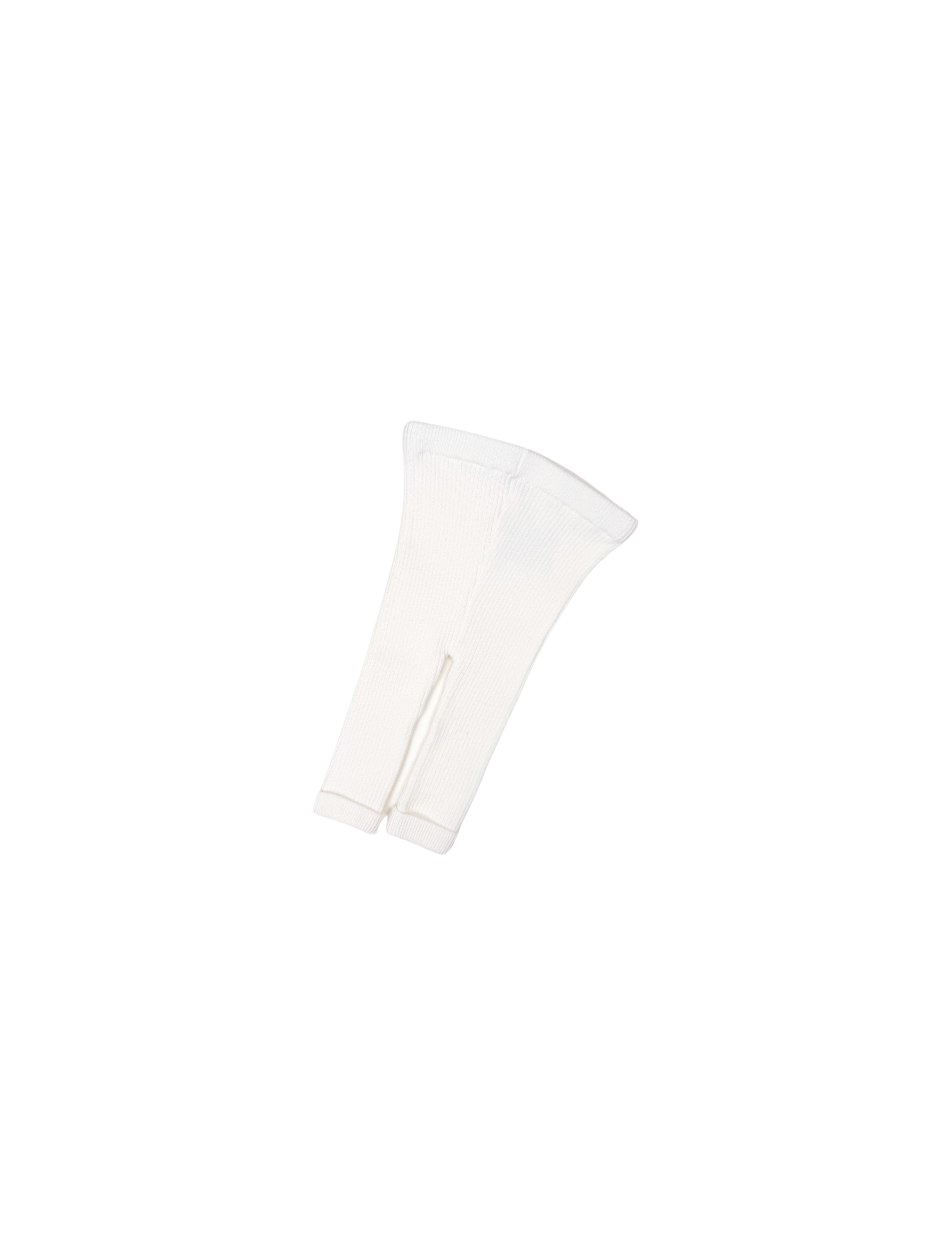 628f4fa8-ec7c-423f-8298-3b811a1d6468.png