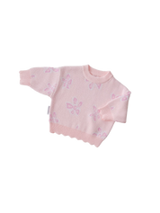 JUMPER BELLE - OG FAVES