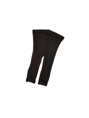 LEGGINGS SABLE