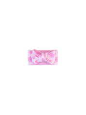 HEADBAND MILLA FREYA
