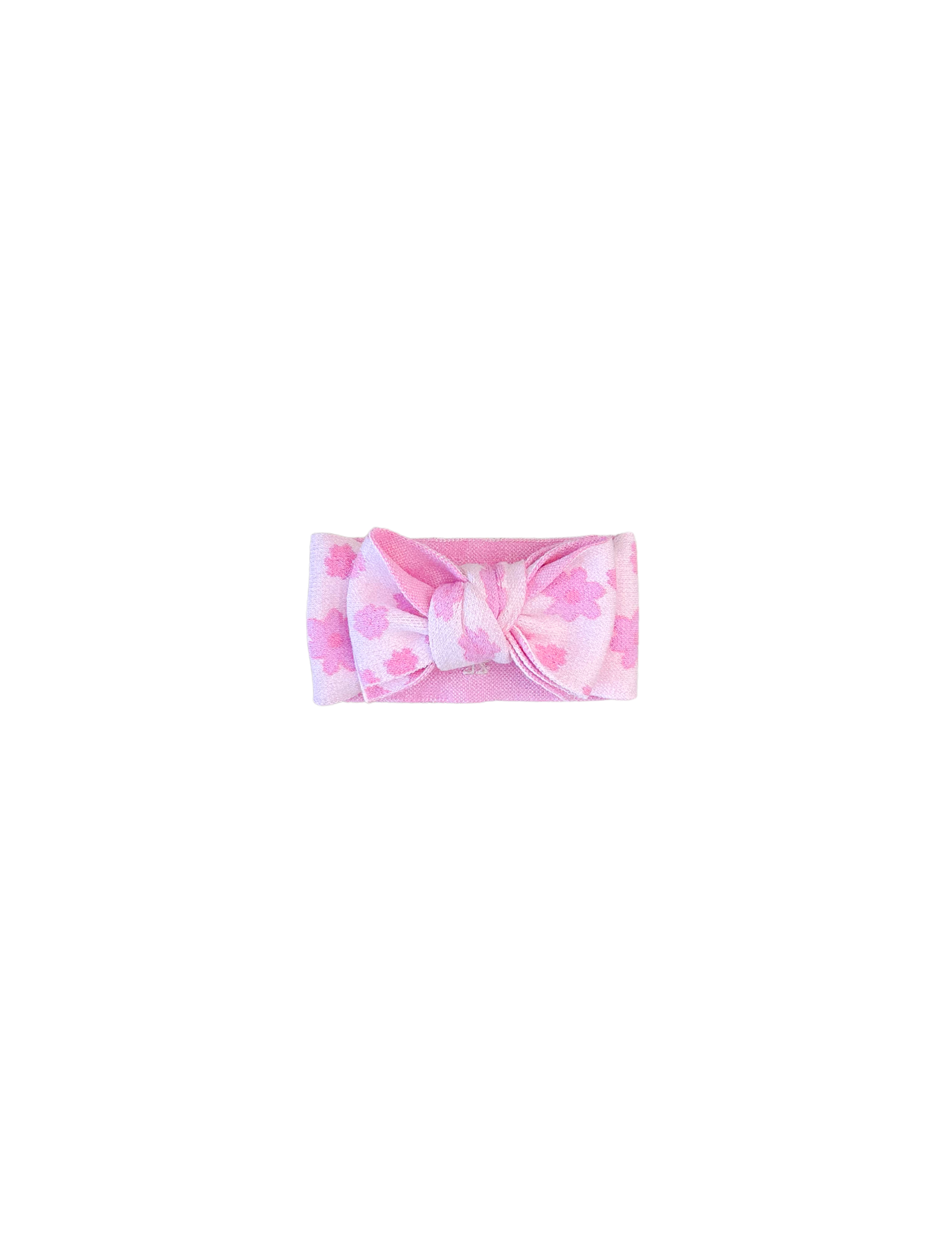 644bc1df-2763-4855-8071-b1ba107fc1e2.png