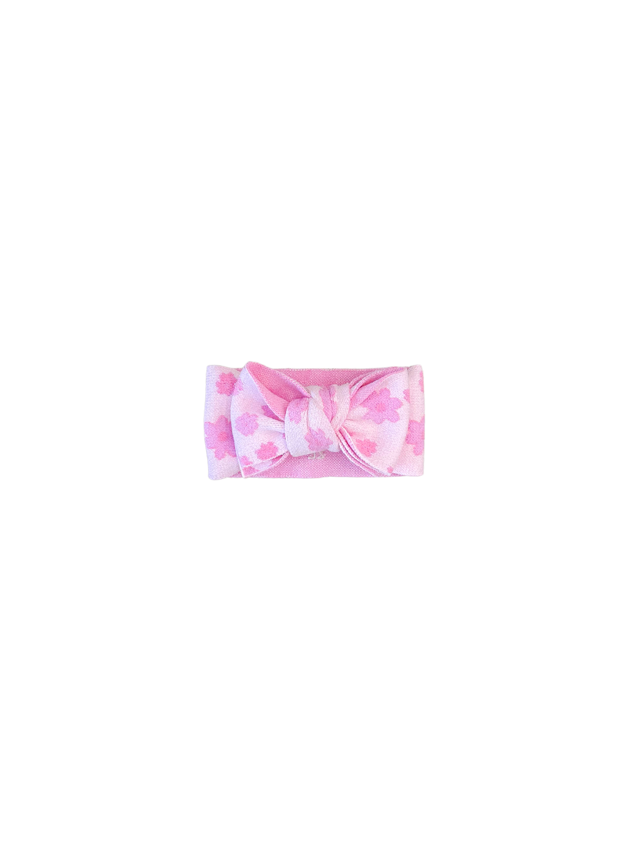 HEADBAND MILLA FREYA