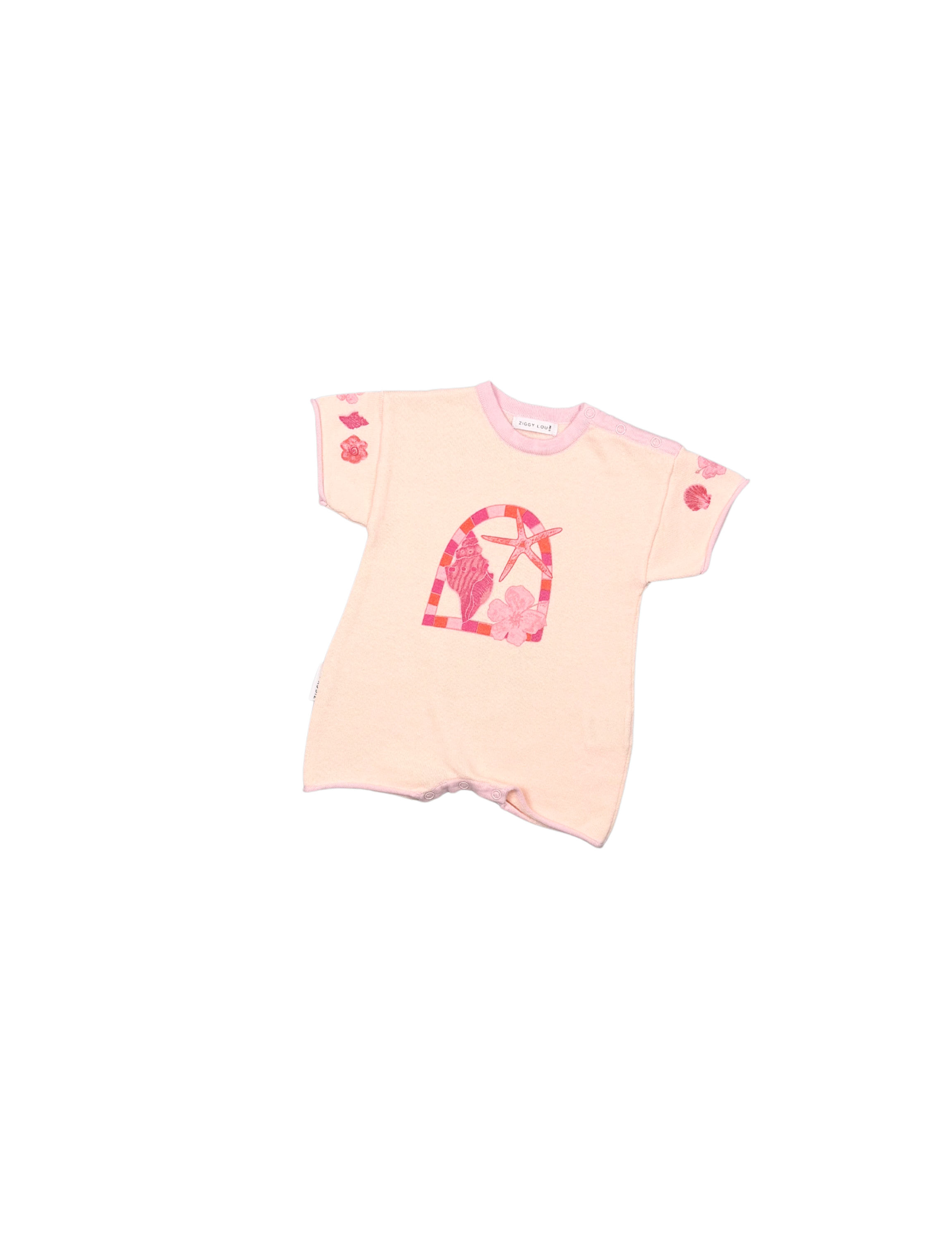 6482c1f3-d70c-4843-a6c2-dde574ab9647.png