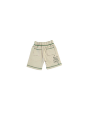 ARCHIE PANTS VINES