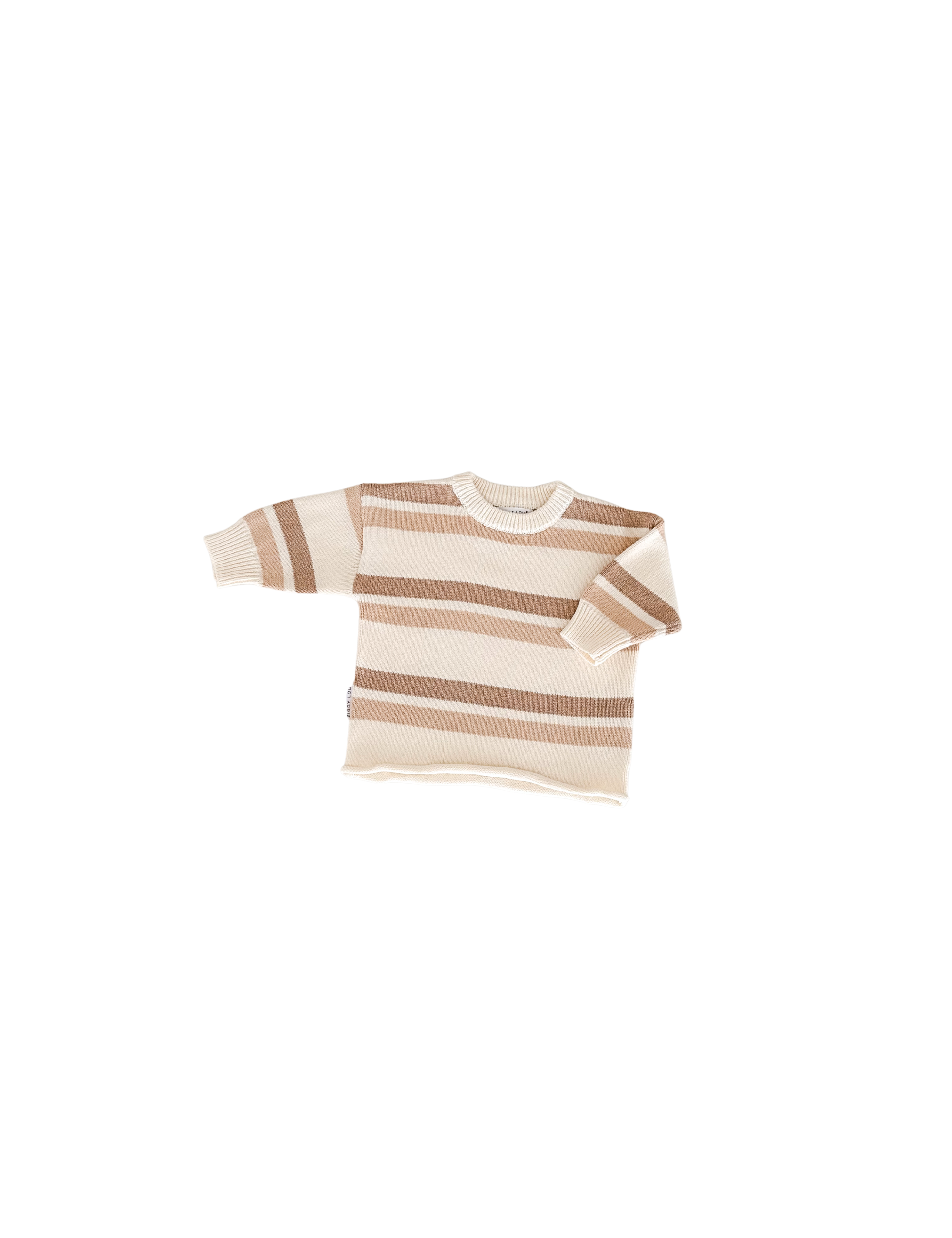 65d84245-9165-4be9-9b74-a655200542db_png.png