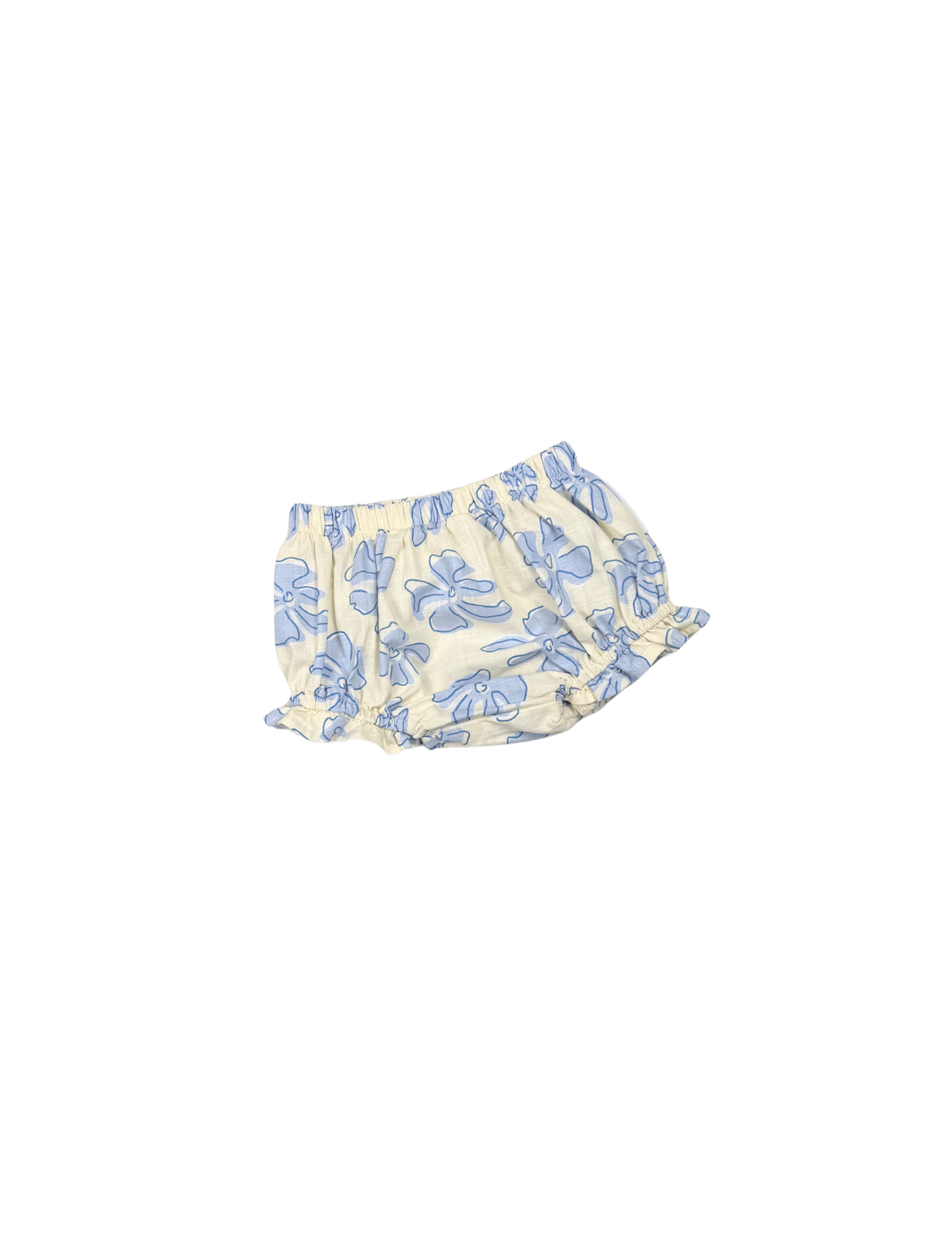 65e547ae-8c26-4c27-b572-ab8c73a779a8_1.png