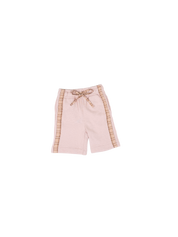 ARCHIE PANTS PICNIC