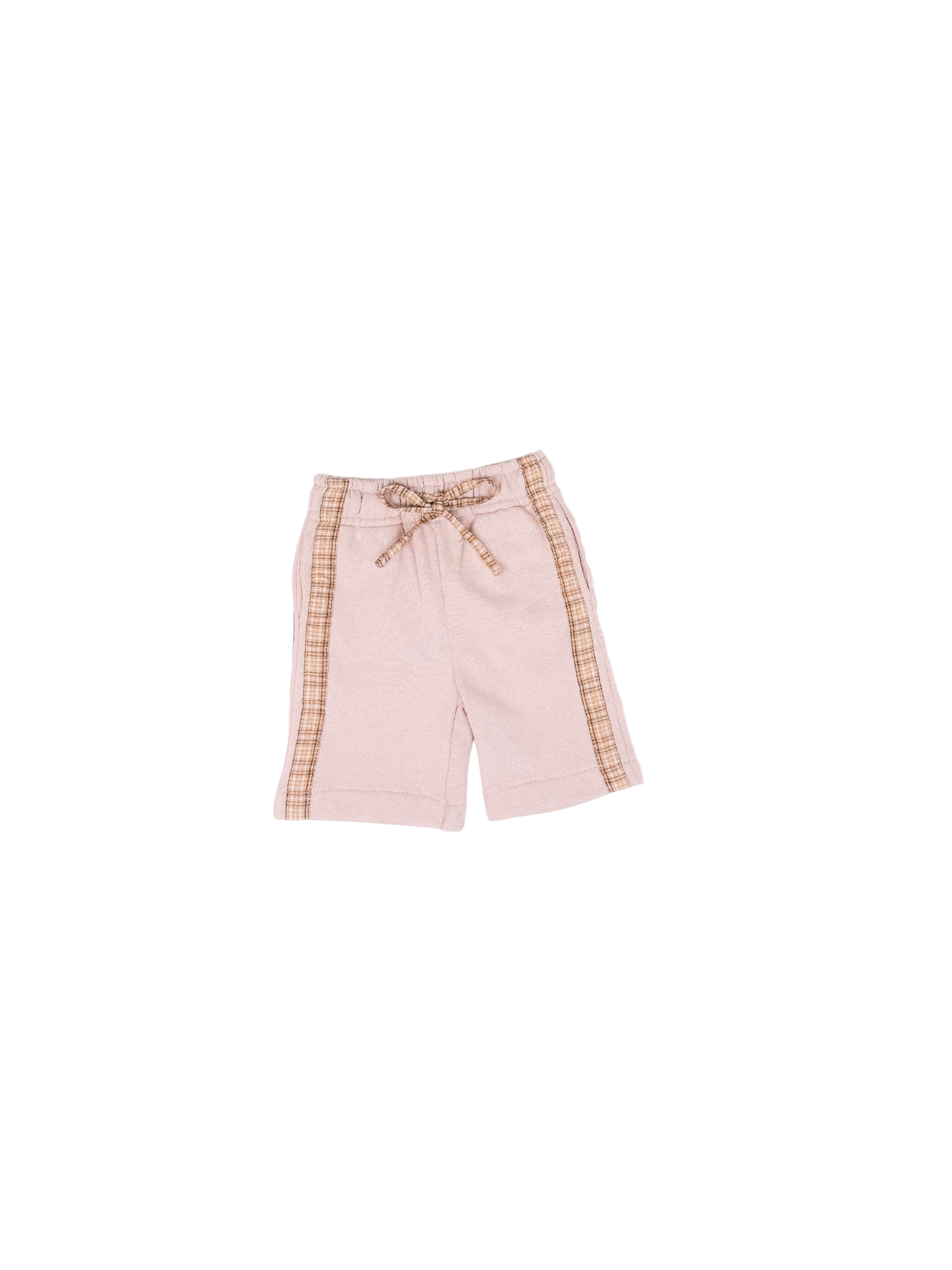 ARCHIE PANTS PICNIC