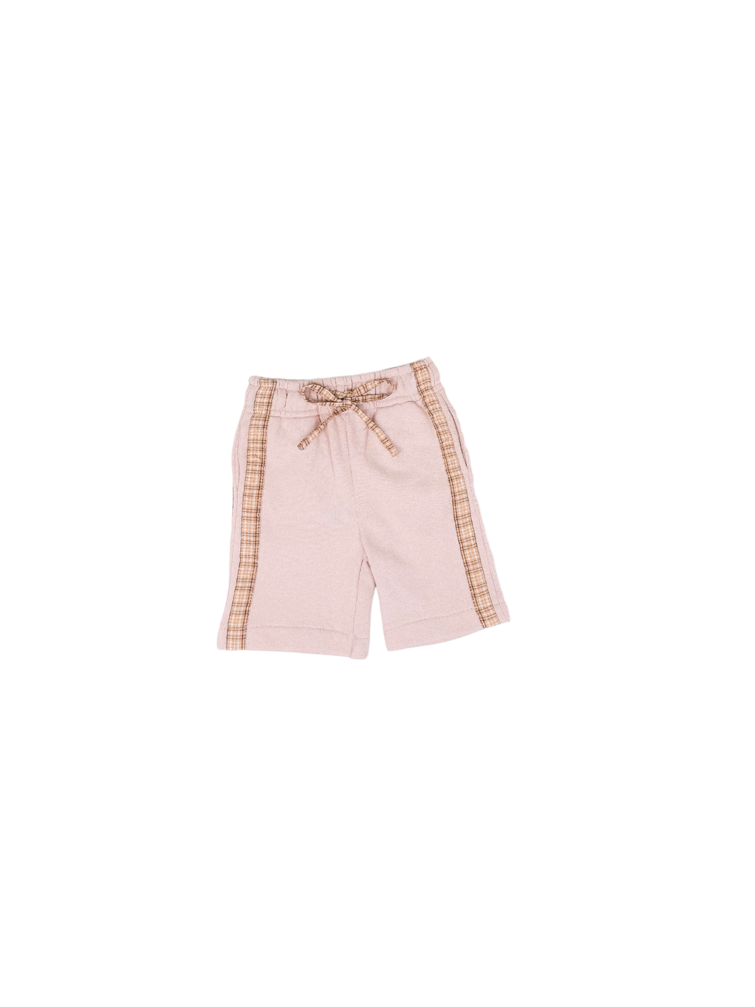 ARCHIE PANTS PICNIC