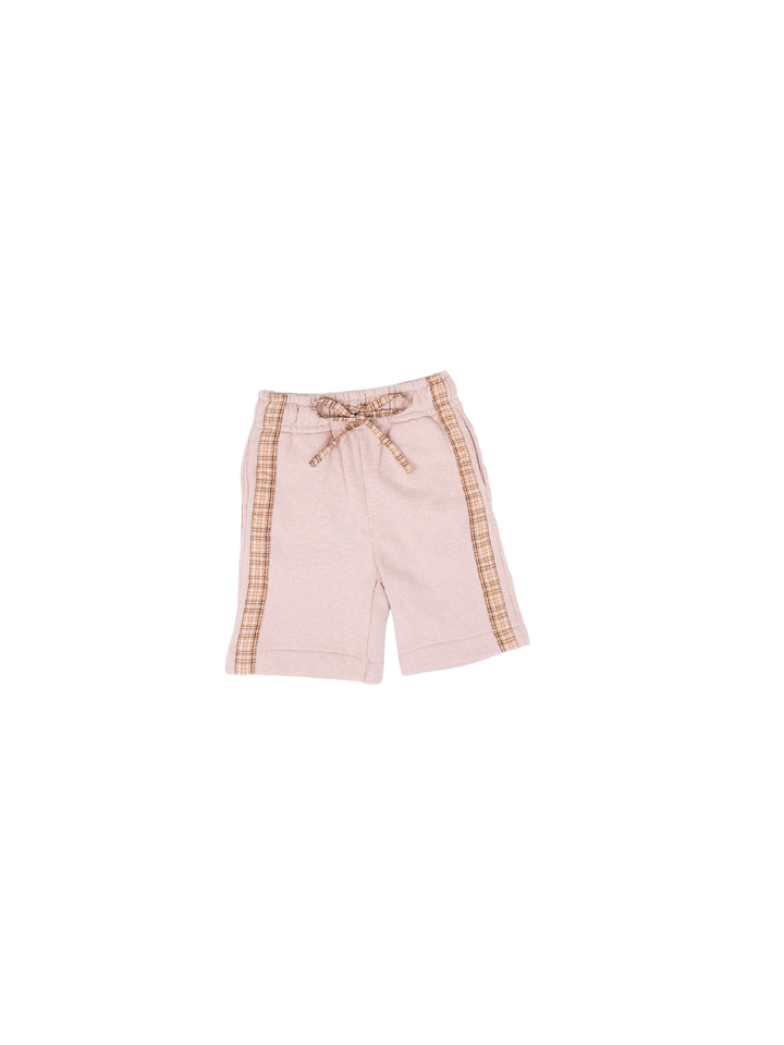 ARCHIE PANTS PICNIC
