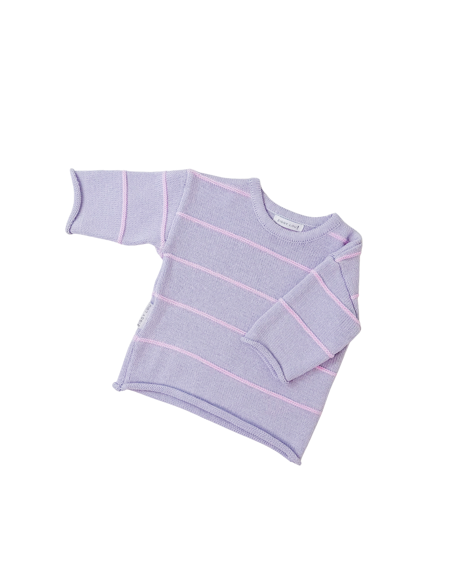 66da3521-c104-4c51-90f7-563f5888c352.png