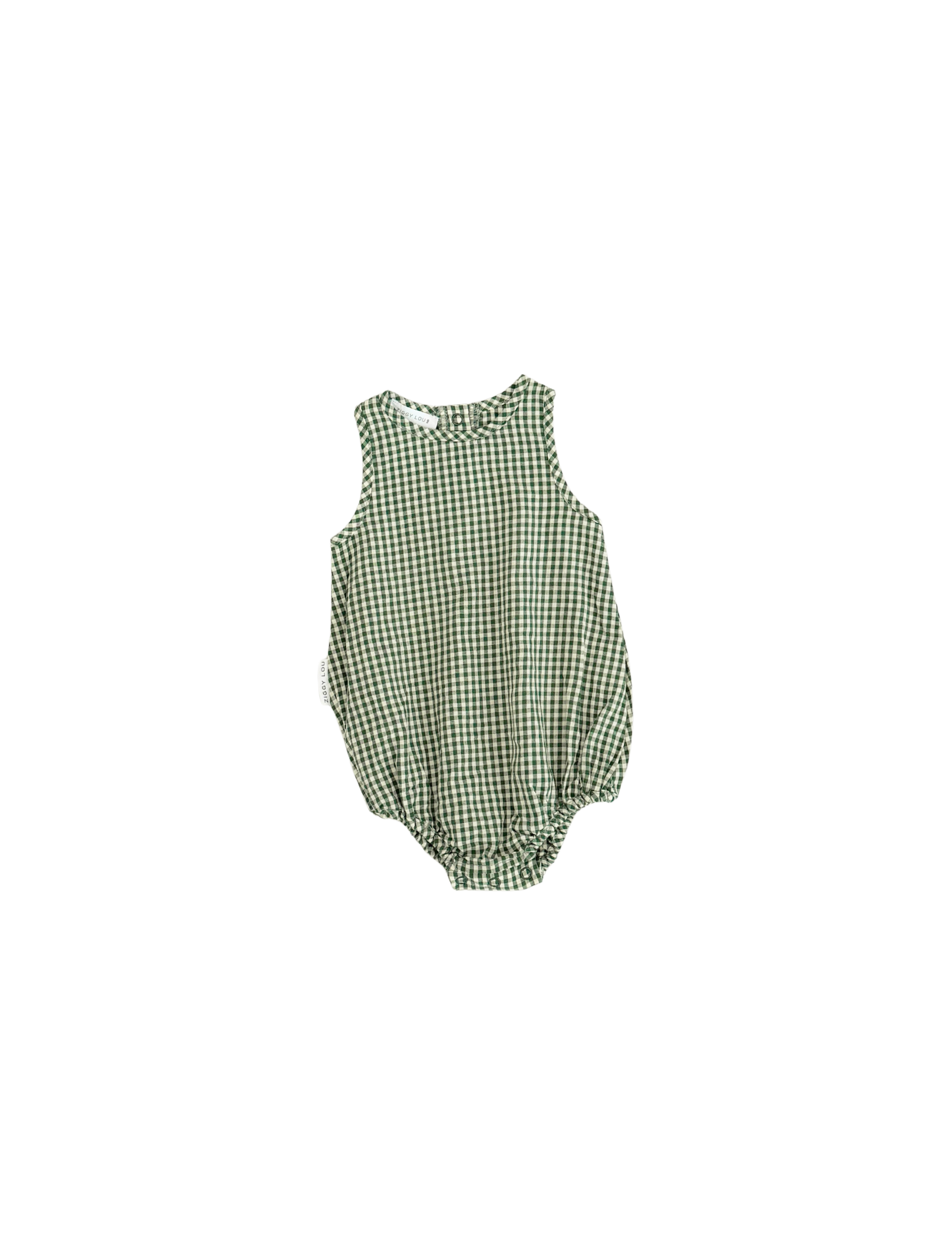 684af6de-6063-4d8c-ad2d-9862947a3d2e.png