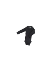 BODYSUIT SHADOW