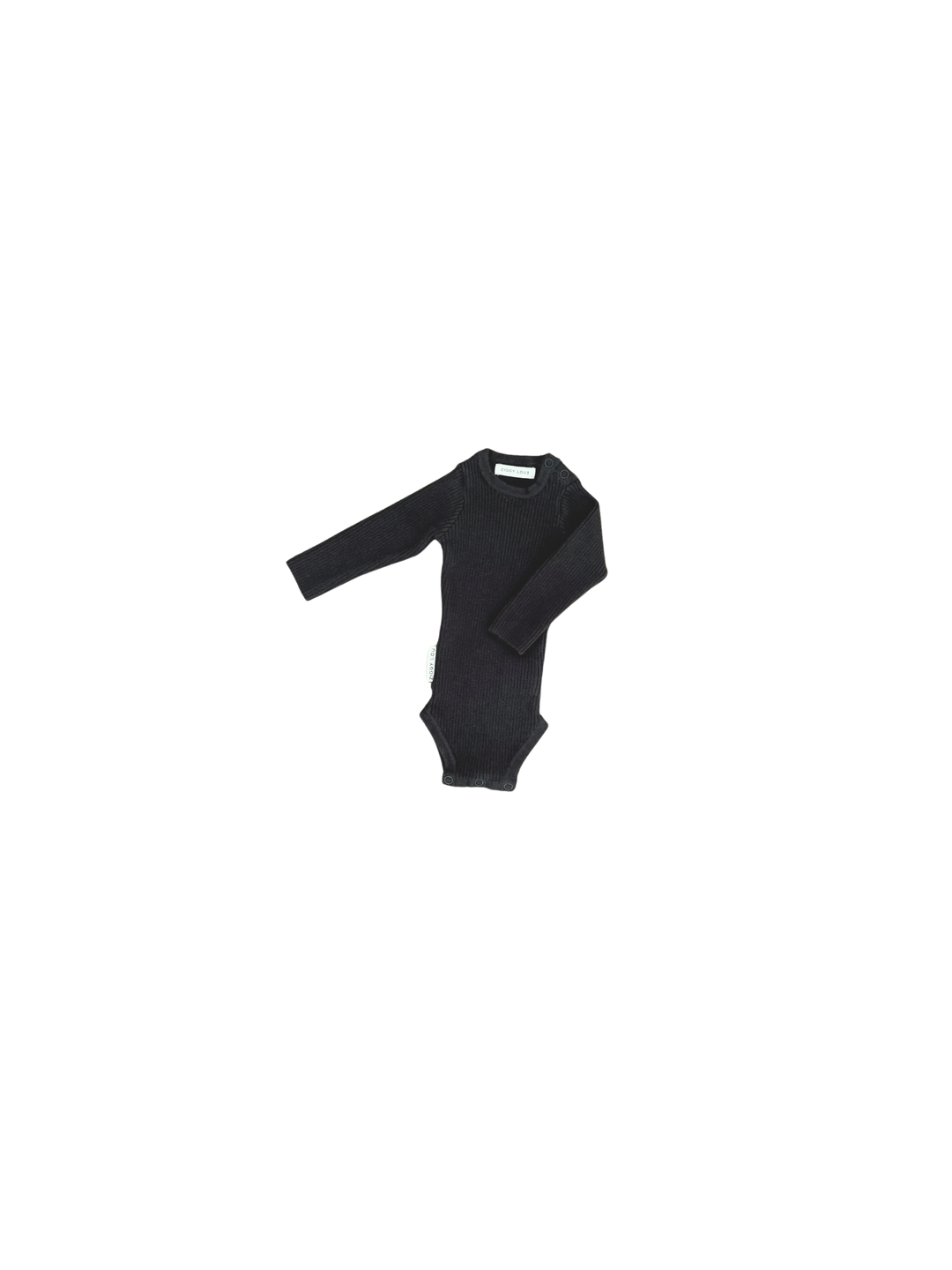 BODYSUIT SHADOW