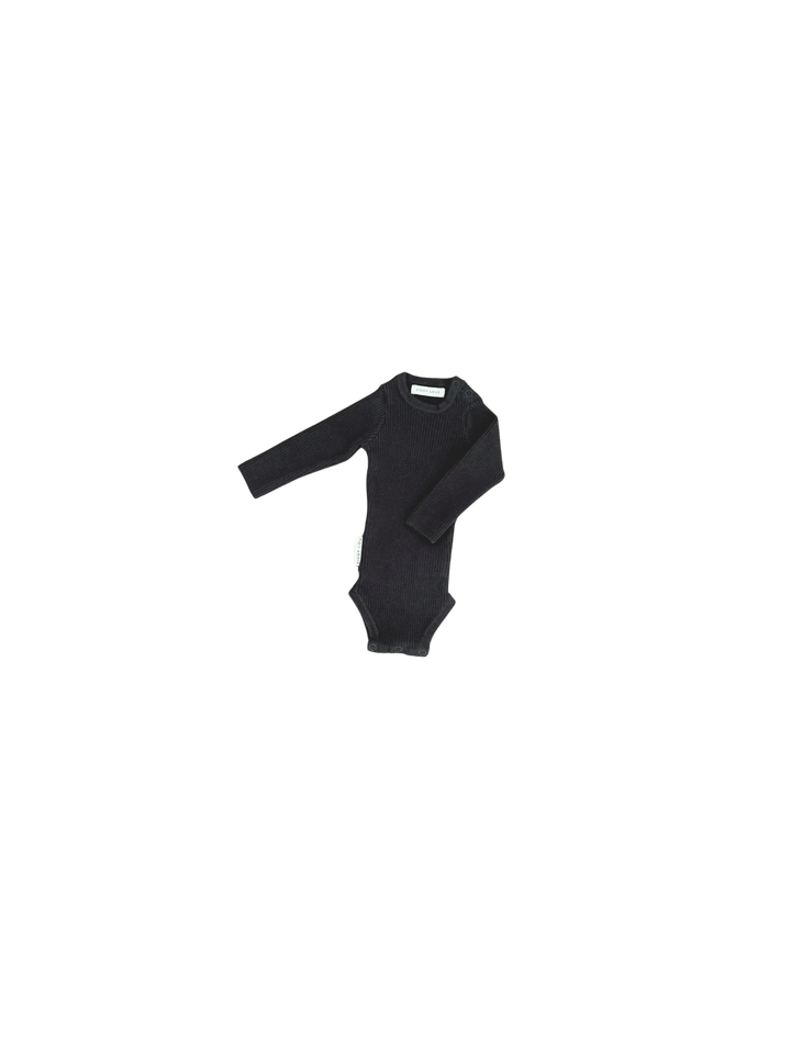 BODYSUIT SHADOW