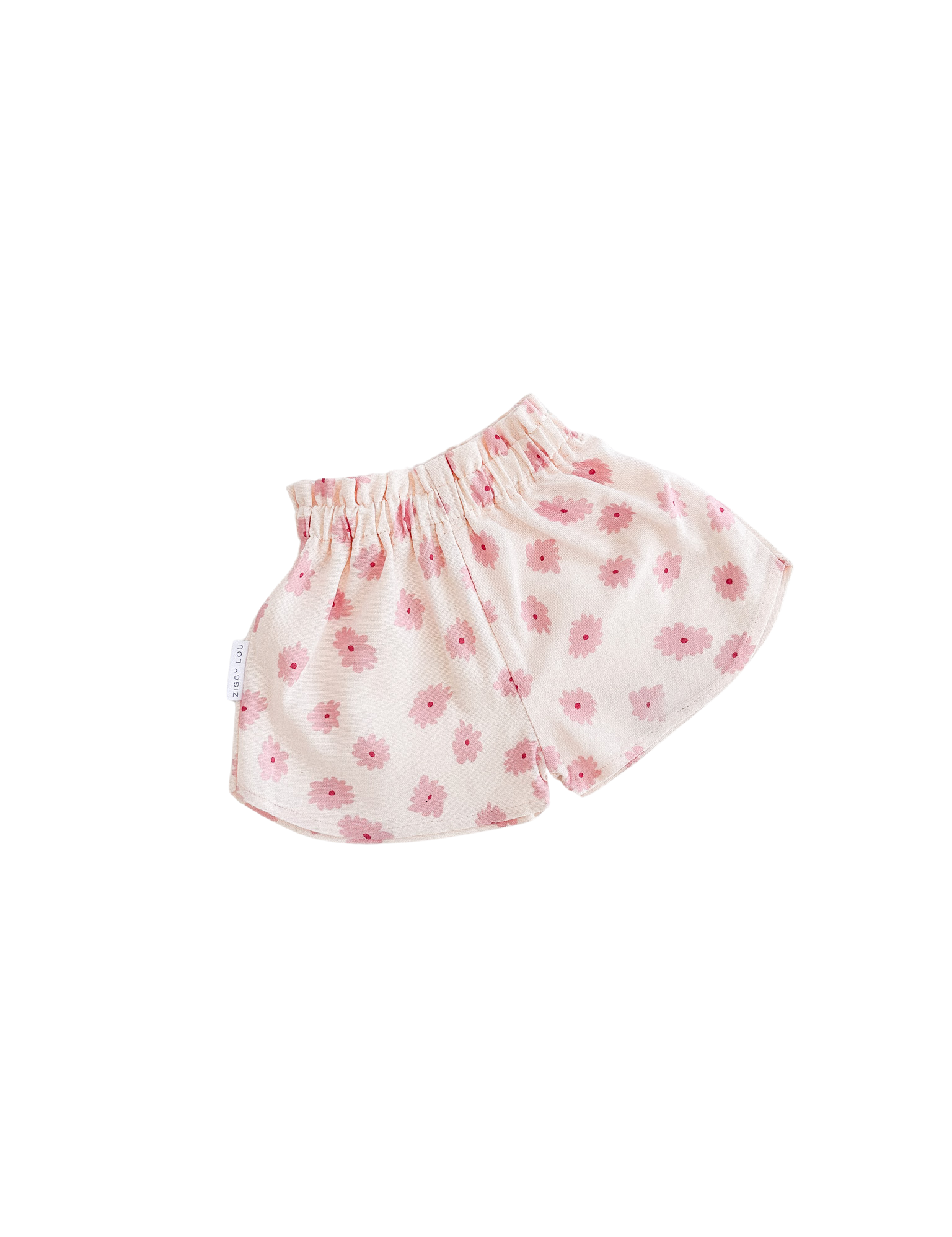 68e50961-c278-4786-a825-f8f8913758e9.png