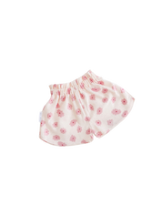 SHORTS | MARGOT