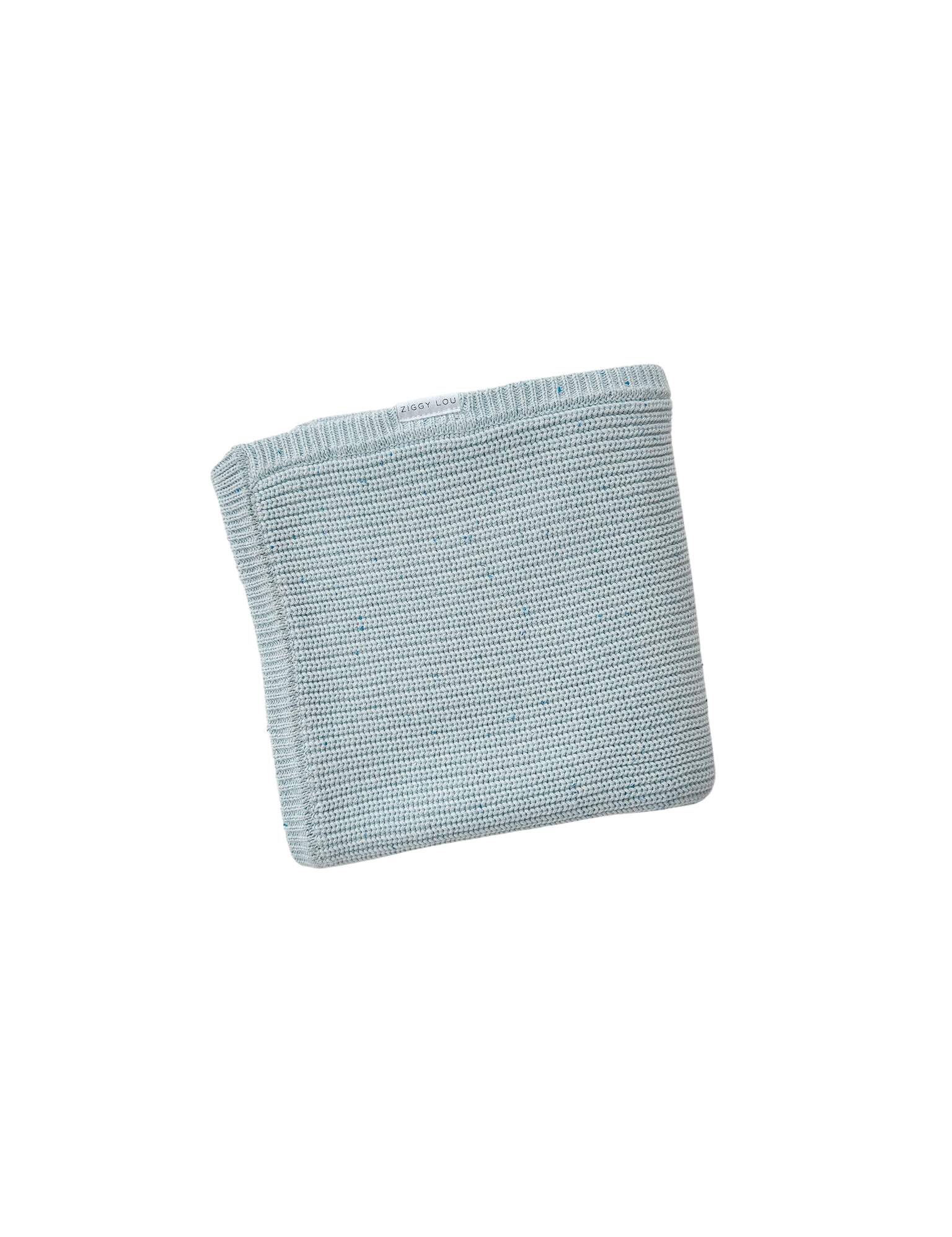 69066790-3d39-46e3-b1b5-05f0f9597143.png