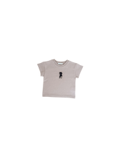 TEE PANTHER