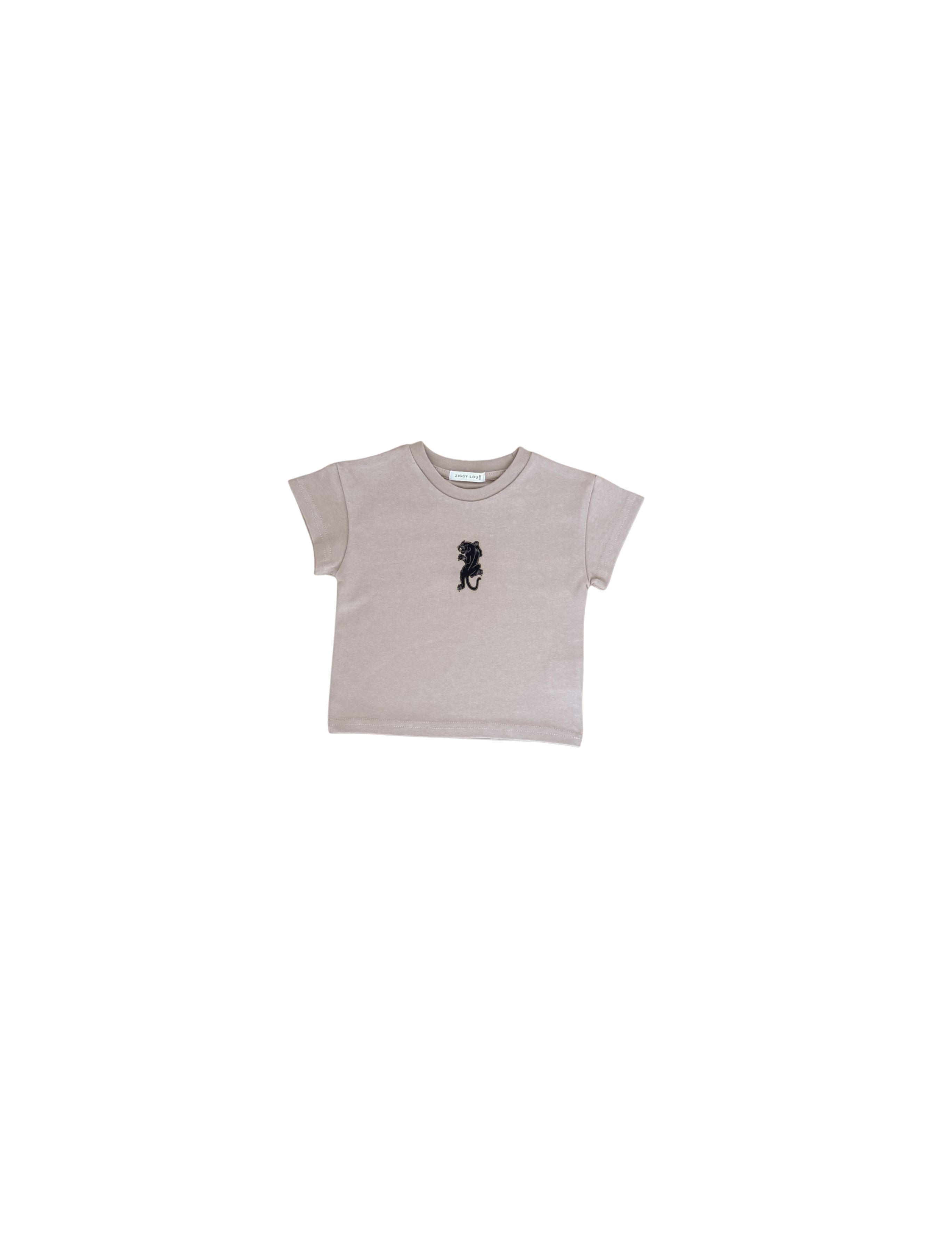 6b1d6596-a72c-48af-b5ab-3d613a0dabaa_72280930-fb5d-422c-8b61-ab7d6d6fe3a4.png