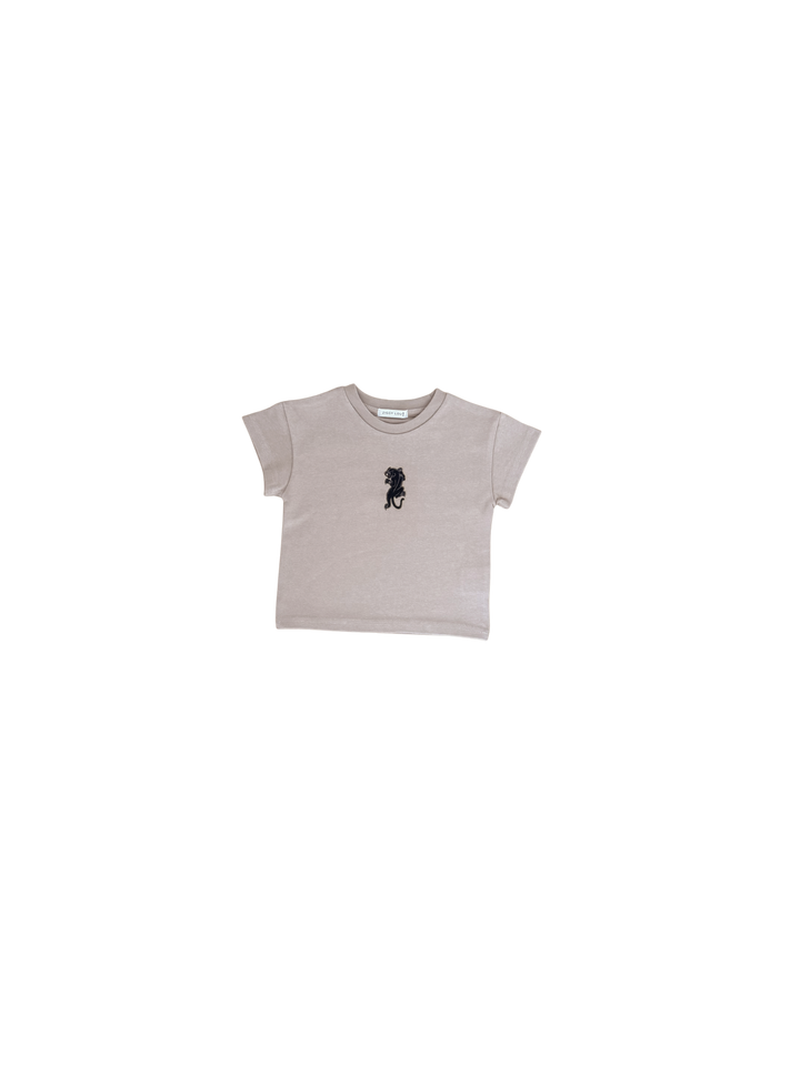 TEE PANTHER