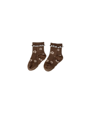 SOCKS COCO