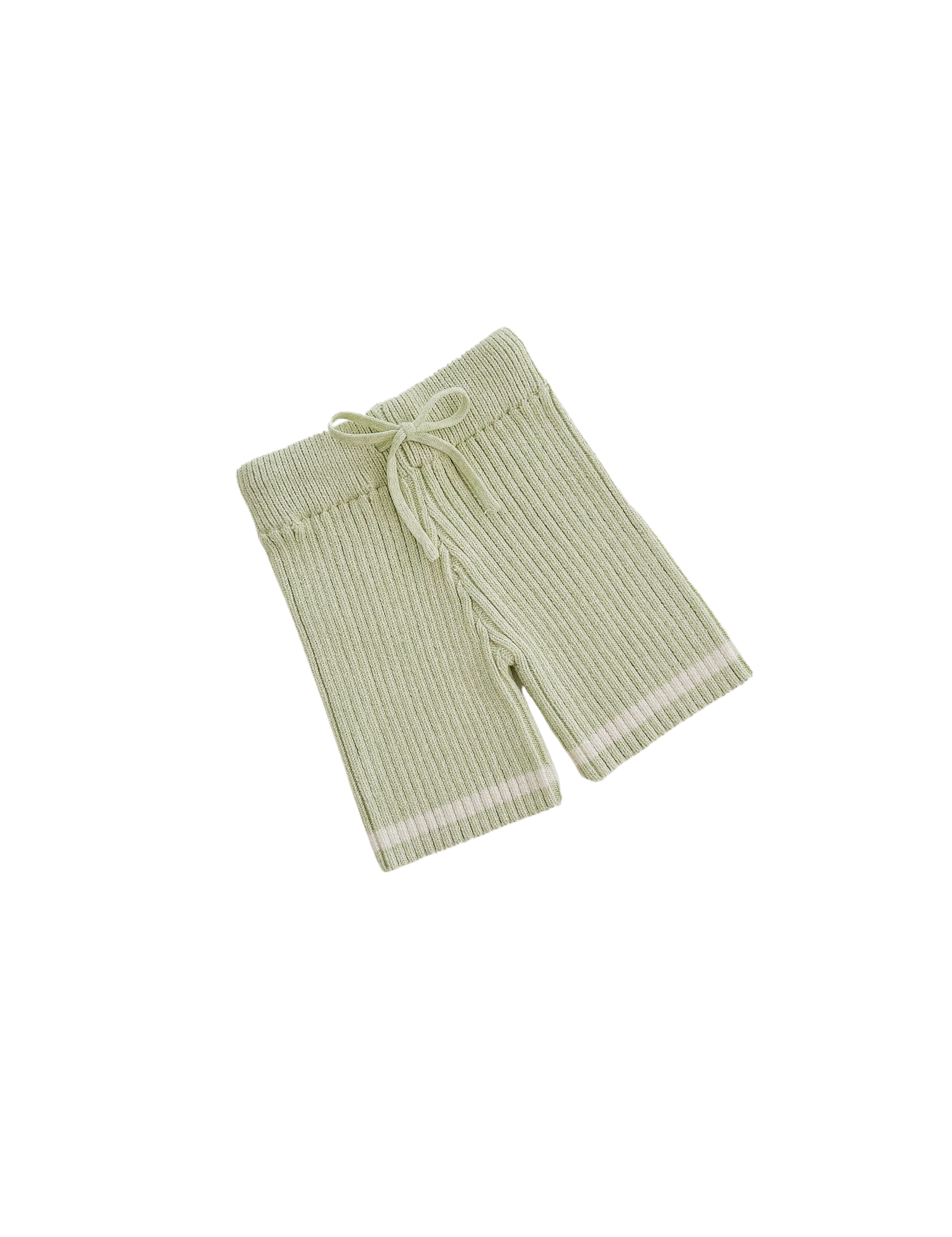 6bab294c-c5ed-4a38-9a38-e9b5e5bc1317.png