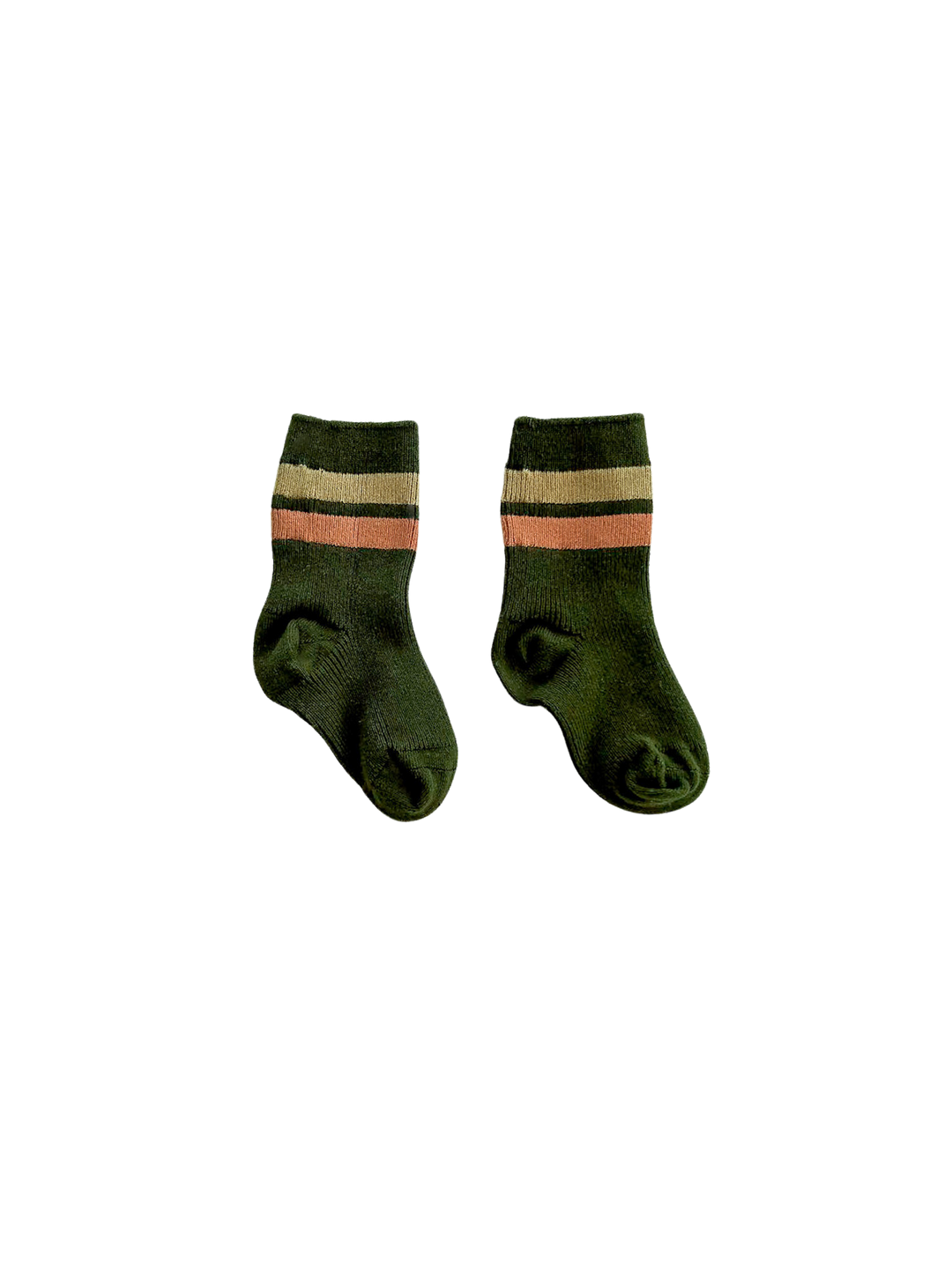 SOCKS | FOREST