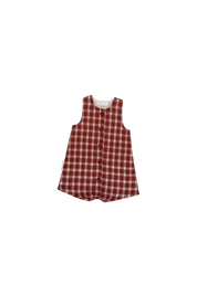 RILEY PLAYSUIT MERRY