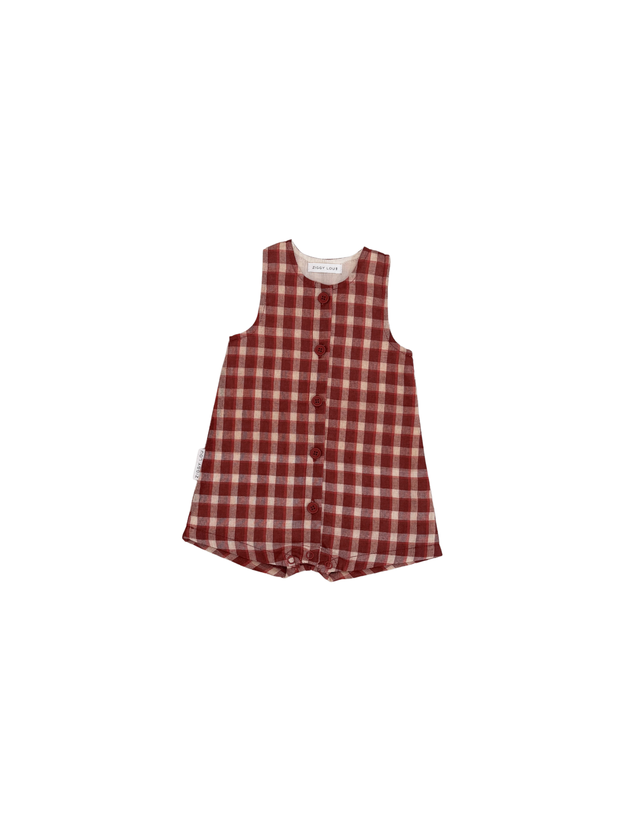 6d419ad3-ae61-4692-a524-ffde3ce80e80.png