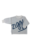 JUMPER ZIGGY STORM - OG FAVES