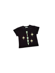 TEE | ZEPHYR