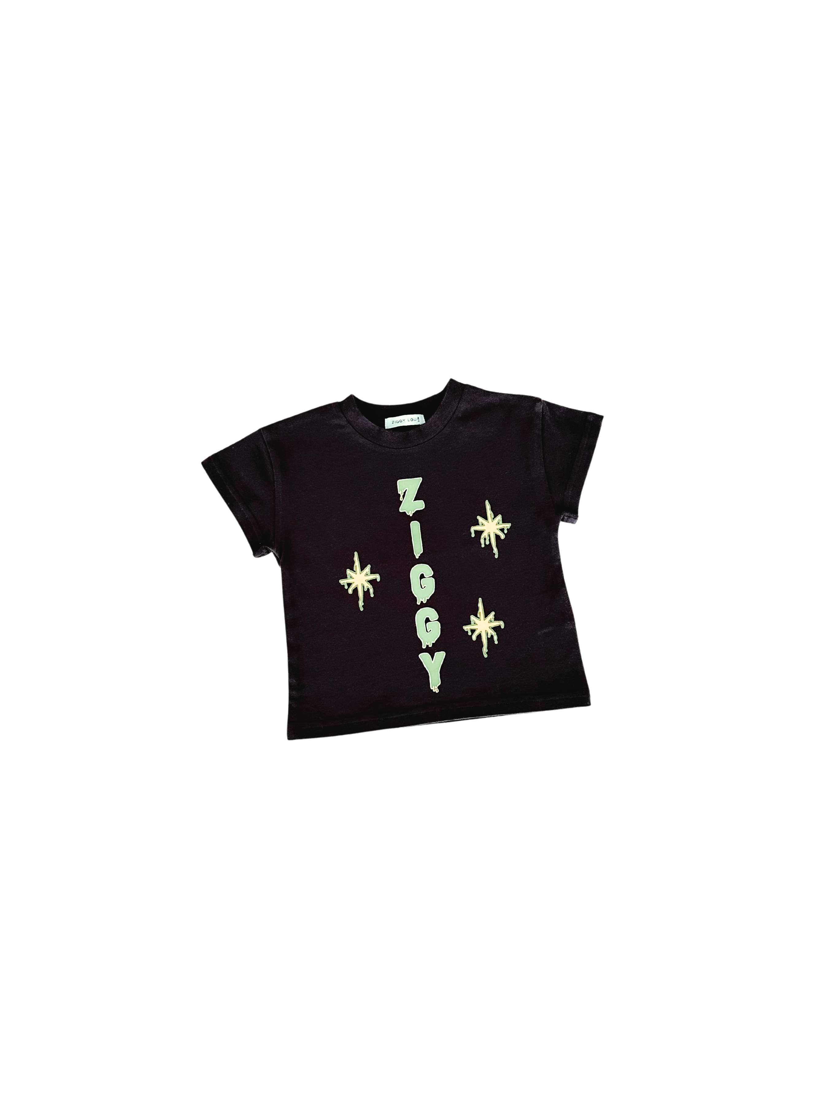 TEE | ZEPHYR