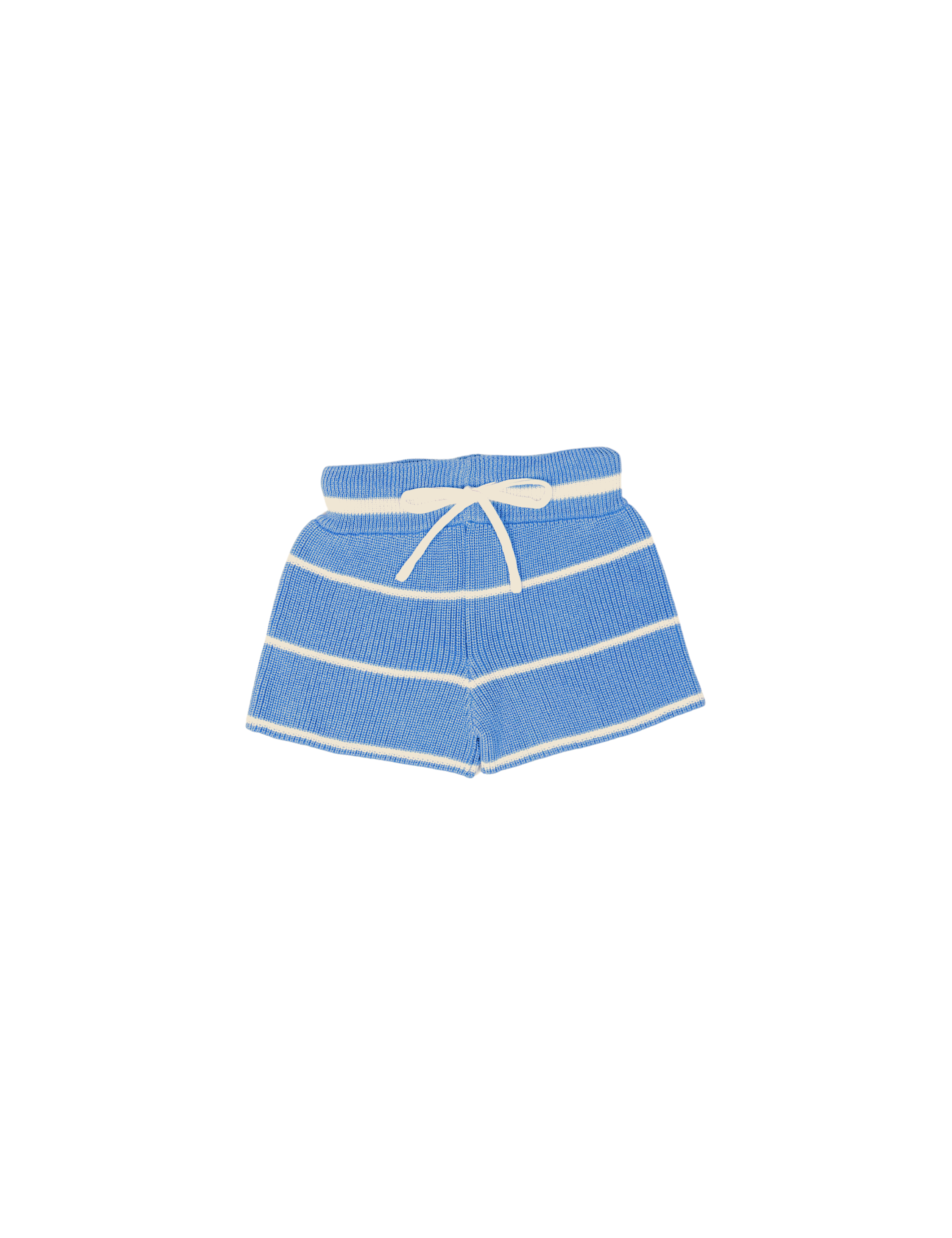 701312c6-af5b-4ebe-bc9f-27d0734ba3c3.png