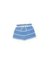 SHORTS RIVER STRIPE - OG FAVES