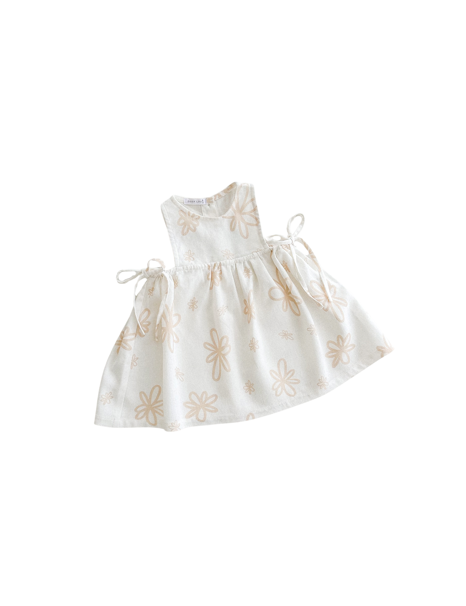 70207f15-ca9e-4813-9b8f-0da2fd76bf11.png