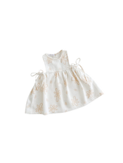 SOFIA DRESS | GIA (KIDS)