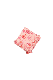 SWADDLE CITRUS COVE