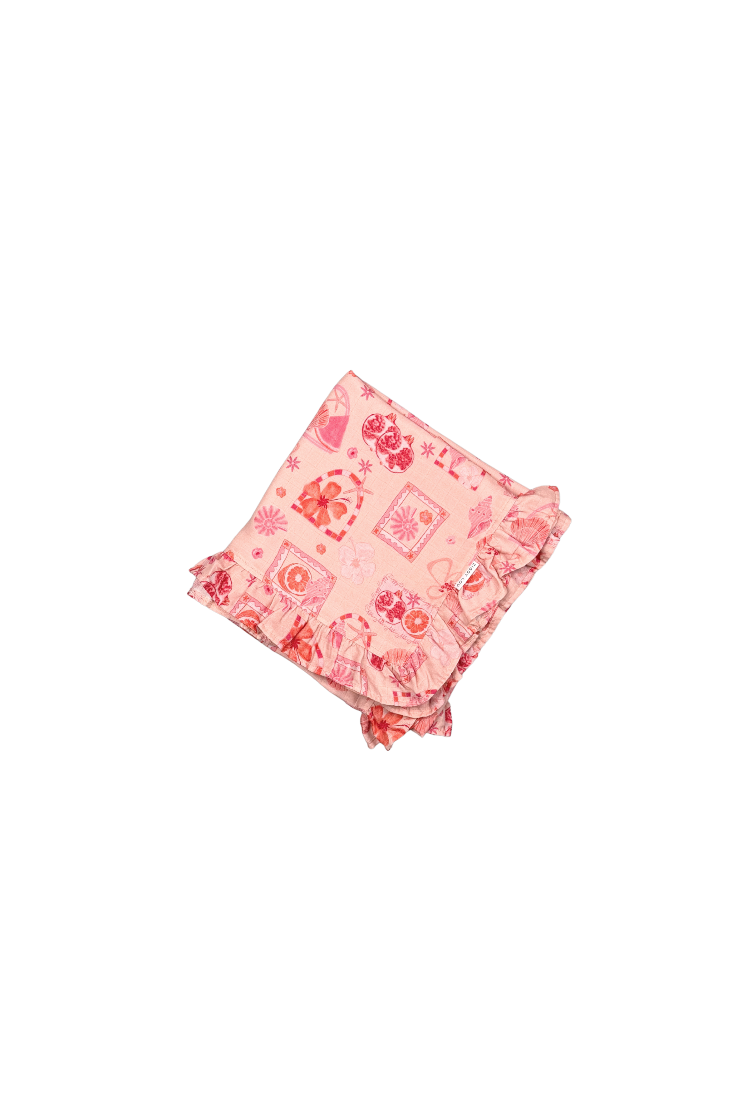 SWADDLE CITRUS COVE