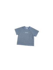 RAGLAN TEE PHOENIX
