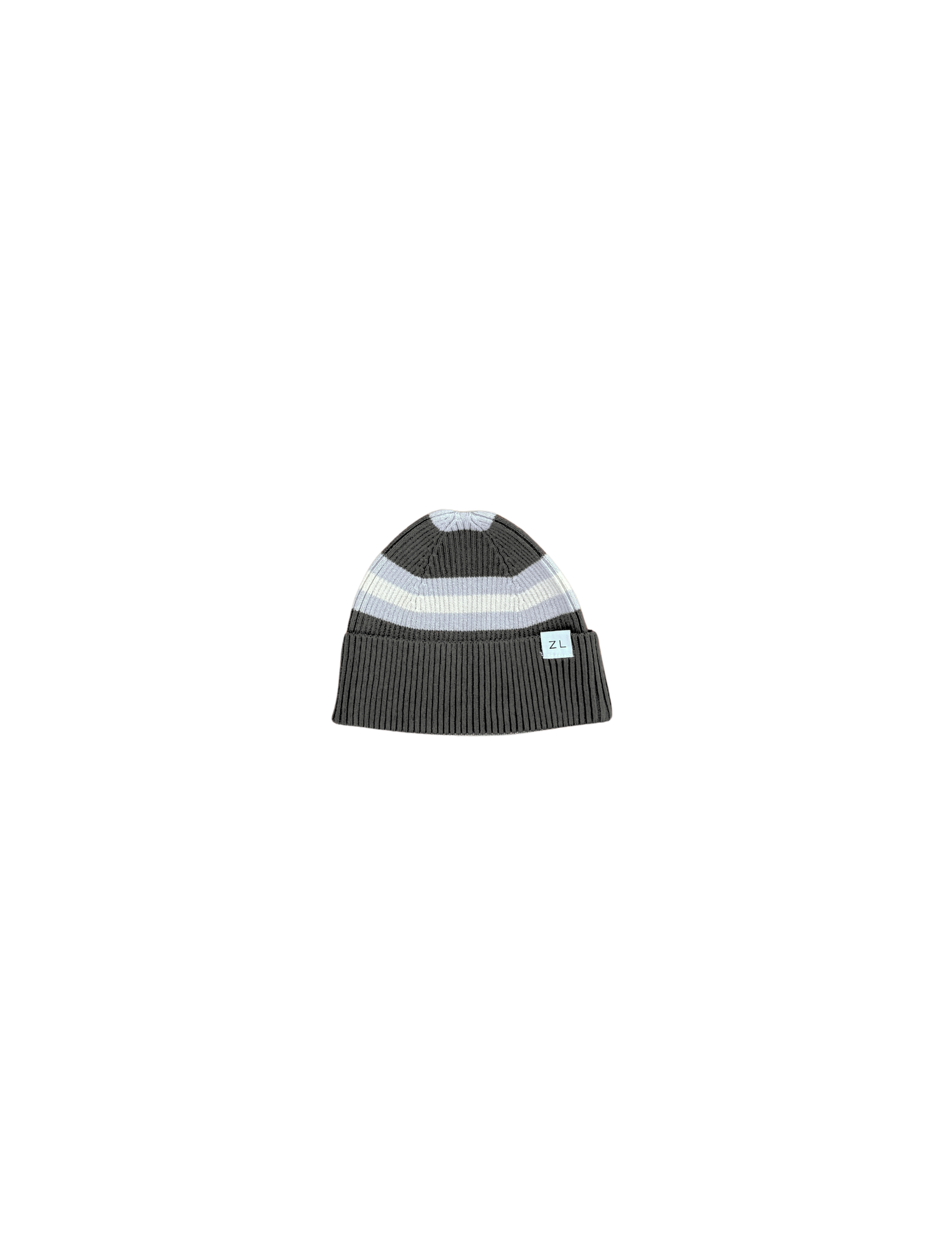 7217c440-3463-4518-9820-076d2f206907_ef603154-d2a4-402f-bcf6-58b10eea927e.png