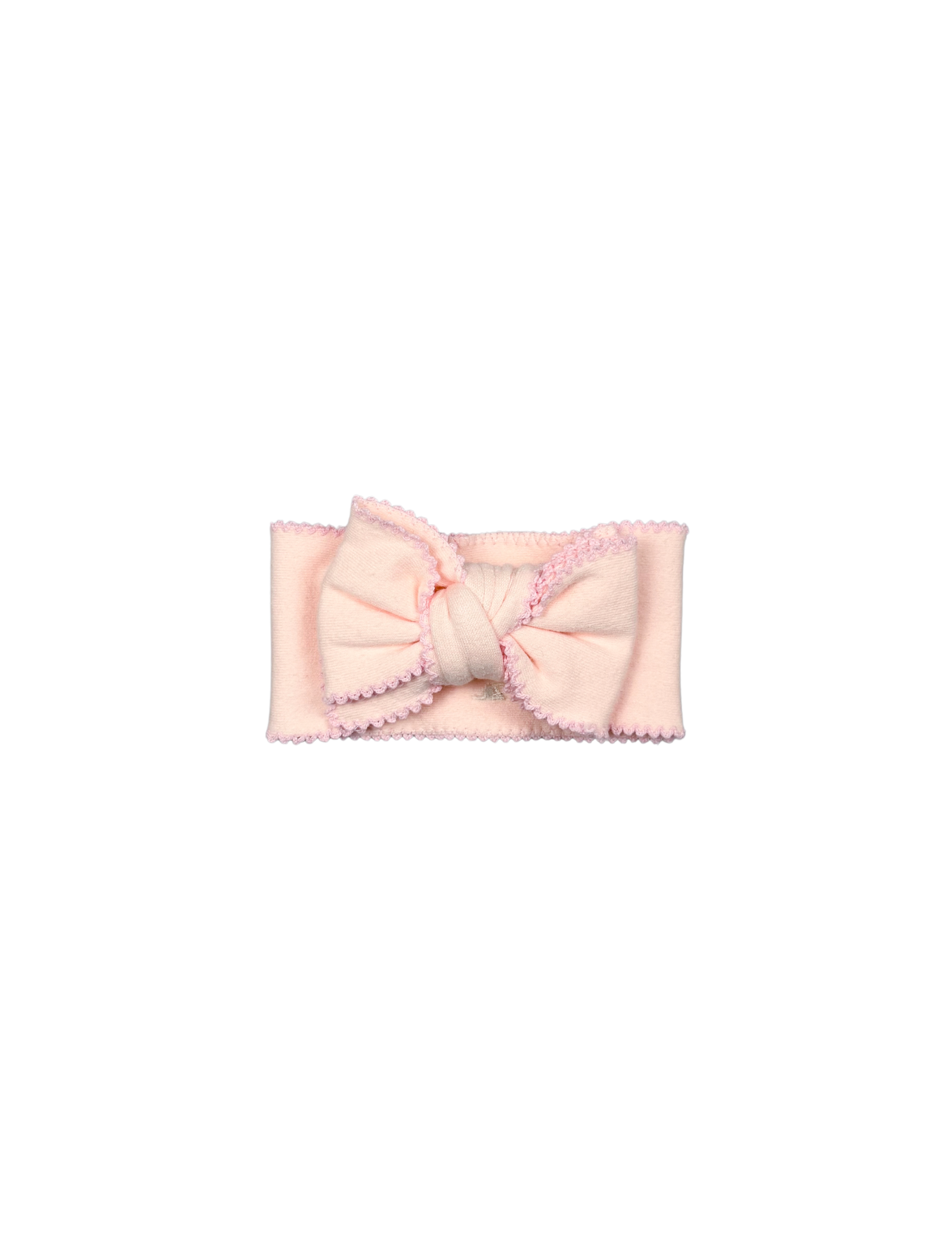 722ff5b3-086d-419f-a4cc-6618c1ff8f86.png