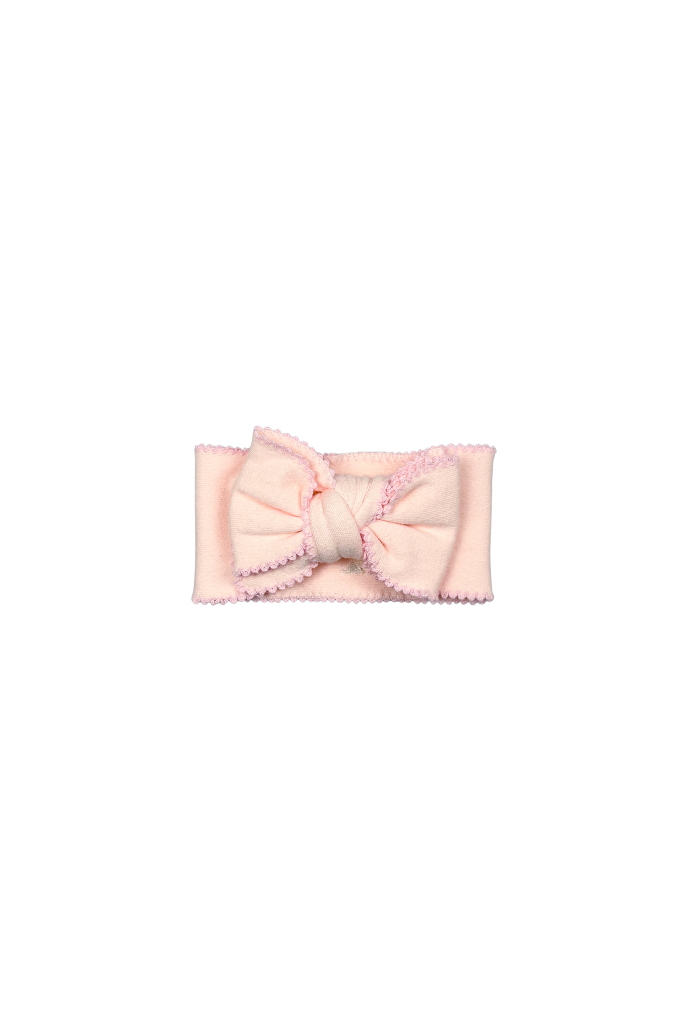 HEADBAND PRIMROSE LACE