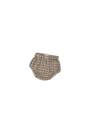 BLOOMERS TRUFFLE CHECK