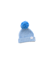 BEANIE BEAU