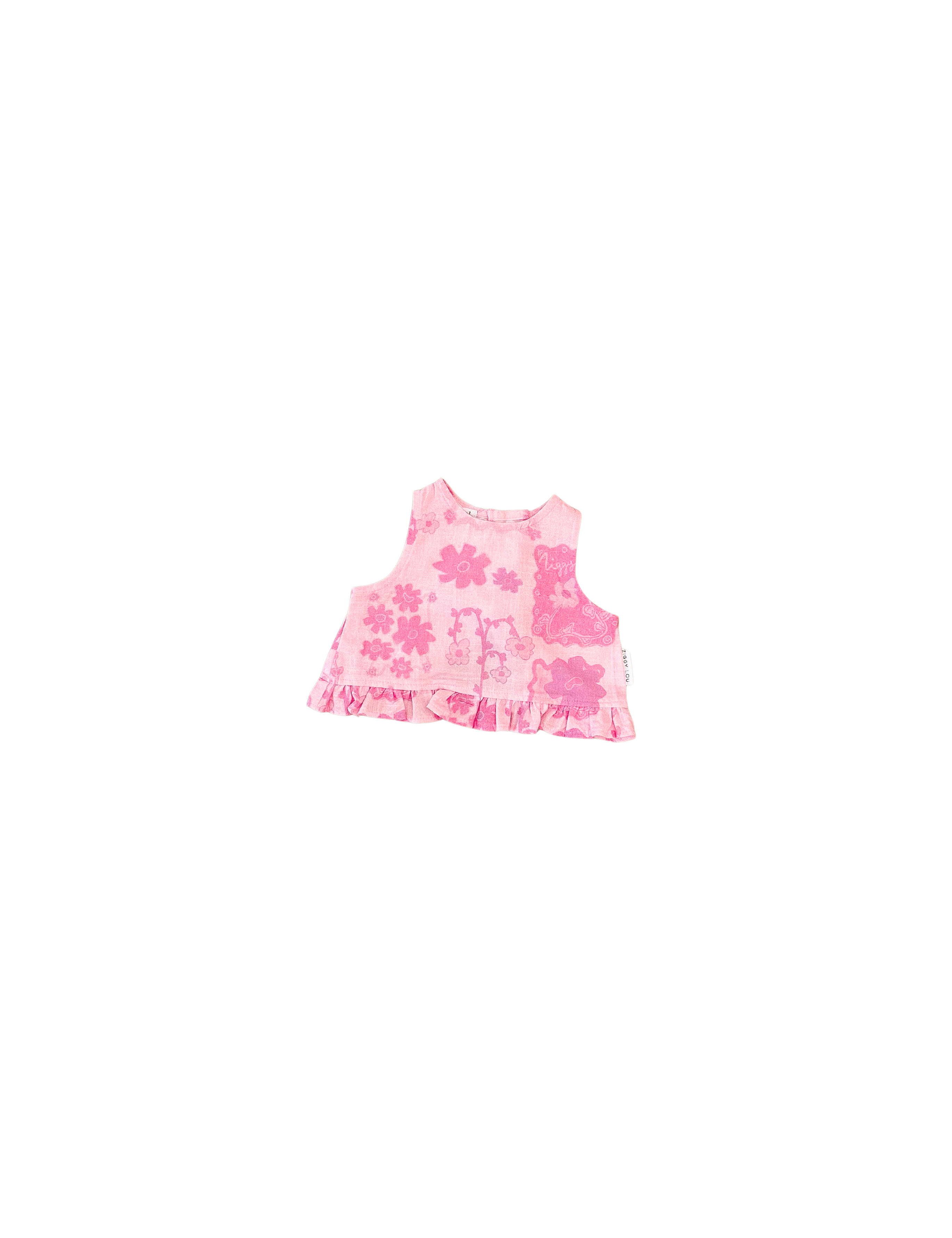72e7aac2-721c-4aef-8242-bbf6f472ef4c.png