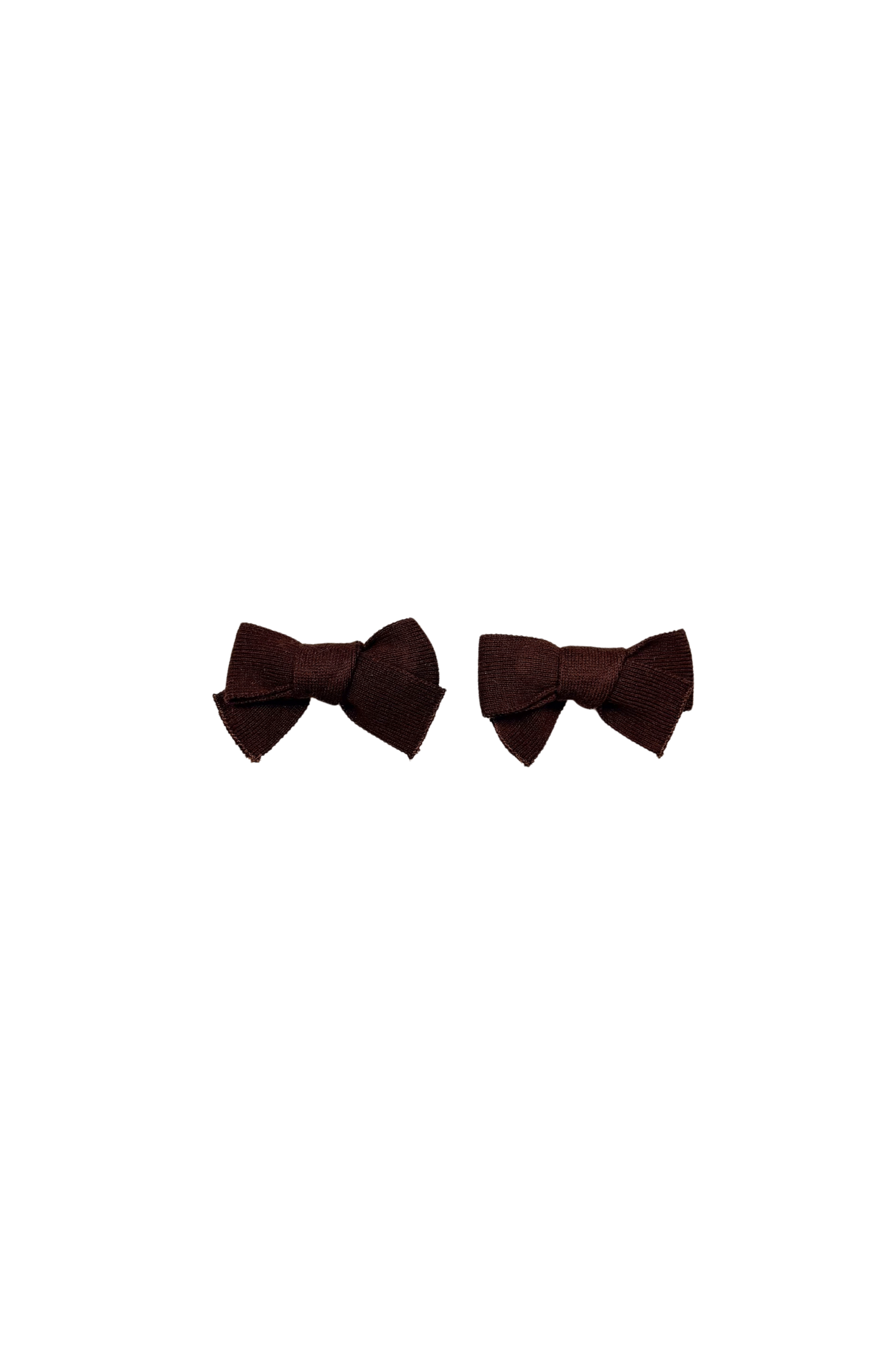 BOWS EARTH